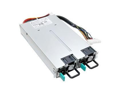 pwr set dt04 1 1 s
