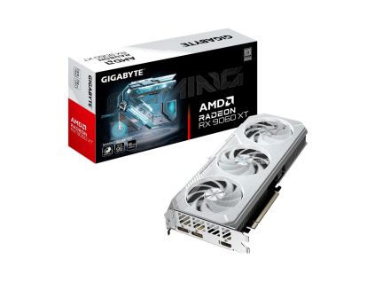 1783380 0a