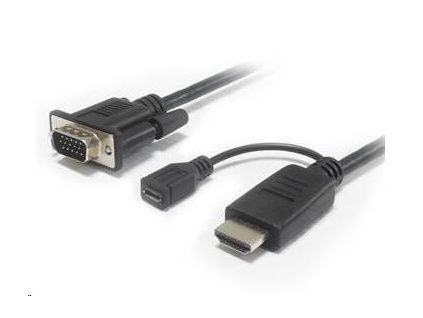 560760 0a