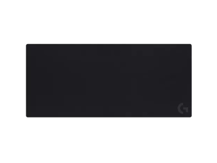 g840 gallery 1 new s