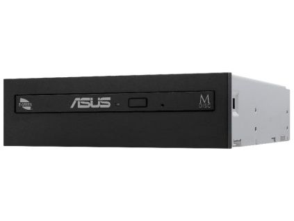 asus drw 08d6mt interni cerna ie12496646 s