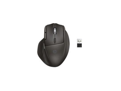 B8YX3AA withDongle