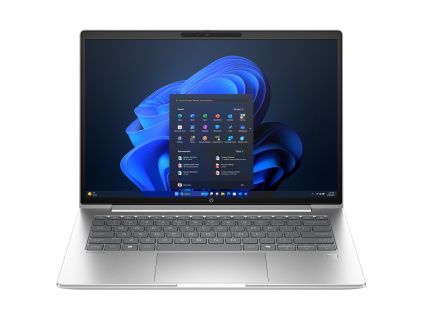 probook 4 g1i 1