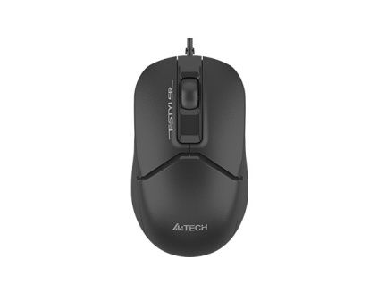 1684900 0a