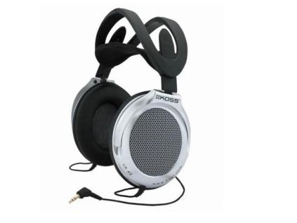 934b81acb2fa1bd5ecd743a7b5ff328a