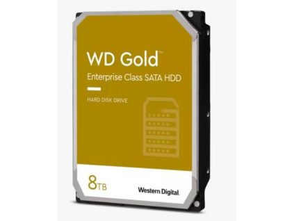 f92f93a077453c054cf438ae913ba6af