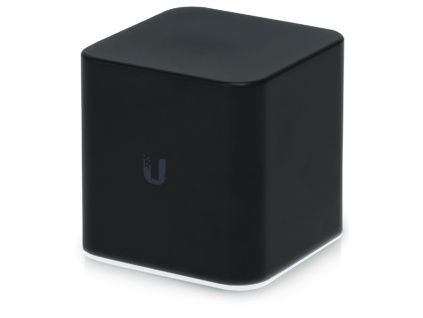 Ubiquiti ACB-ISP, airCube ISP Wifi access point/router, ACB-ISP