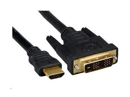 648981 0a