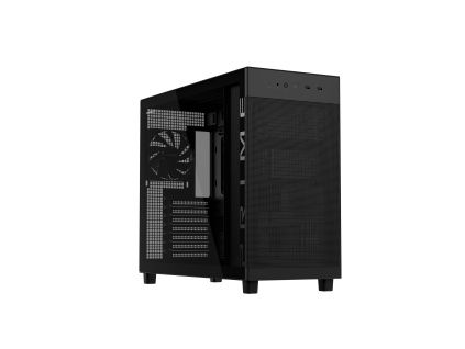 AP303 B TG 3D 1 s