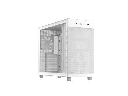 AP303 W TG 3D 1 s