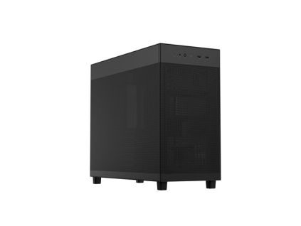 AP303 B Mesh 3D 1 s