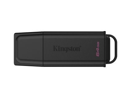 ktc dtxg2 64gb s hr