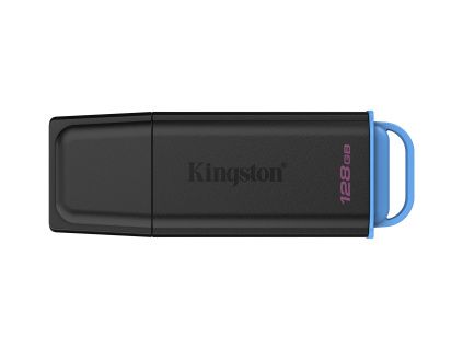 ktc dtxg2 128gb s hr