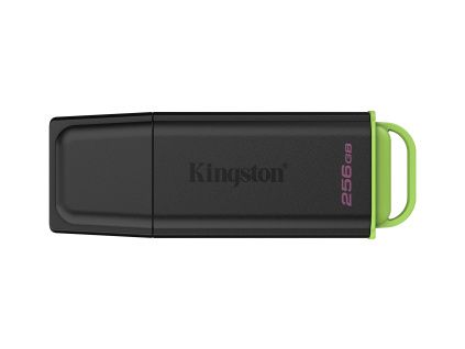 ktc dtxg2 256gb s hr