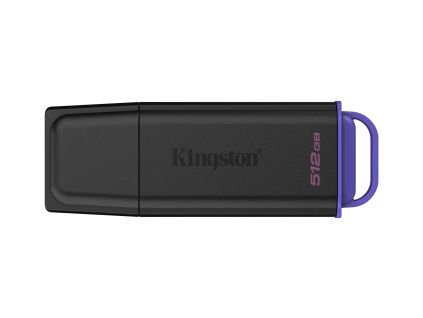 ktc dtxg2 512gb s hr