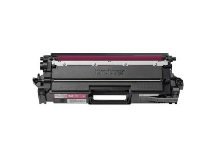 TN821XXLM main s