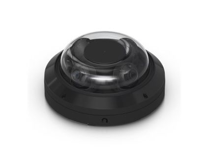 Ubiquiti kamera UVC AI MS 4 B a s