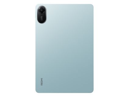 O84 Green Back s