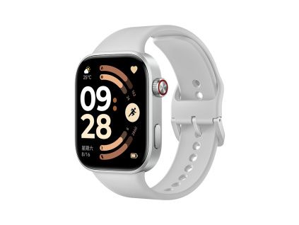 redmi watch 6 sg
