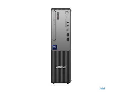 ThinkCentre neo 50s Gen 6 1