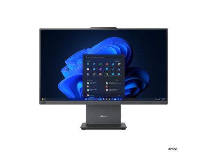 ThinkCentre neo 55a 24 Gen 6 1
