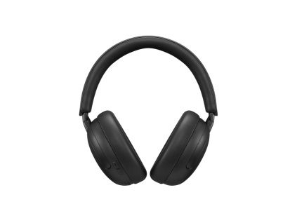 lenovo wireless headphone 1