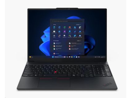 1765356 0a