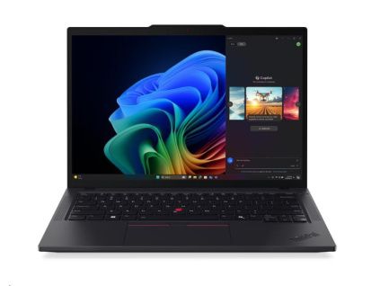 1771548 0a