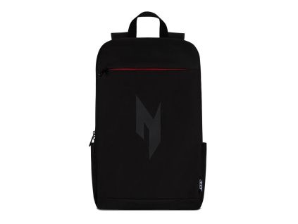 acer nitro essential backpack 1