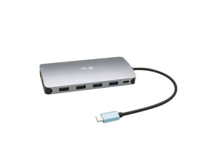 C31NANODOCKPROPD s