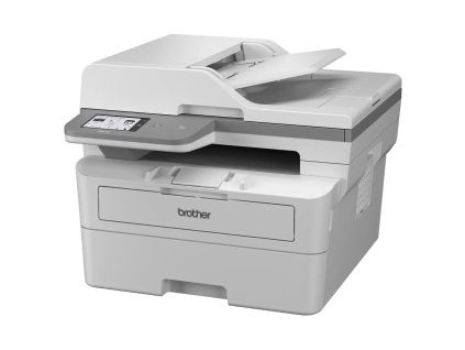 MFCL2992DW left s
