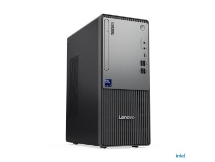 ThinkCentre neo 50t Gen 6 4