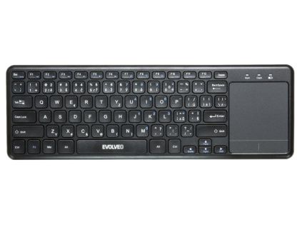 1240401 0a