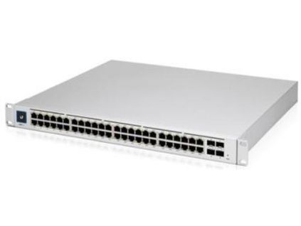 5c81b9e35a940dd26f3bfae1bdc4915e