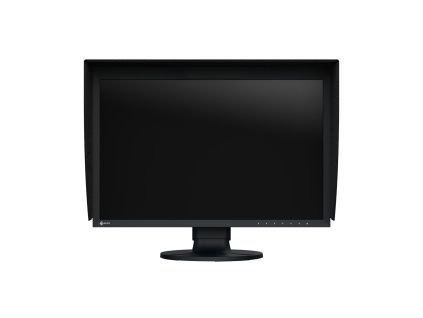 CG2400SV 1