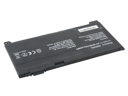 NOHP 43G4 393 a s