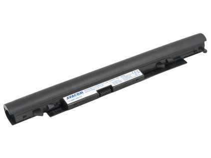NOHP JC04 P32 A s