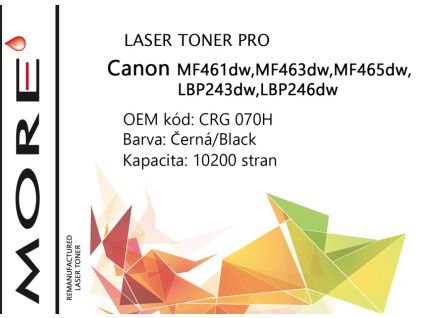 0CZ05535 s