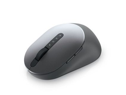 Dell MS5320W 001