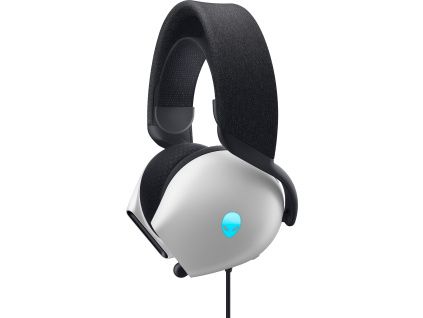 headset alienware aw520h white gallery 1 s