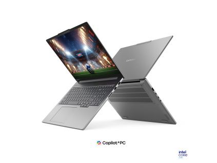 IdeaPad Pro 5 16IPH11 CT1 05 s