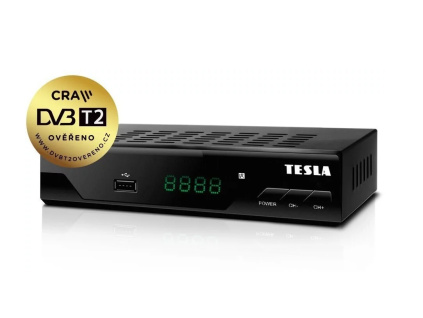 dvbt22