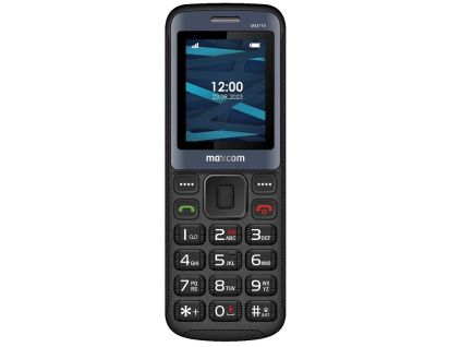 1762400 0a