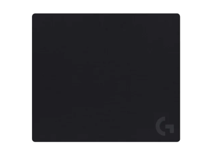 g740 gallery 1 s