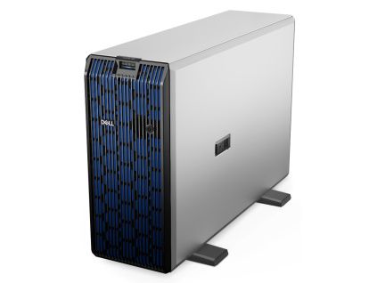 DELL T560 001 s