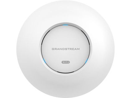 GWN7660 front s