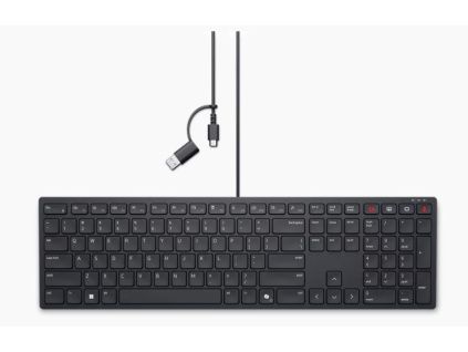 KB525C 1 s