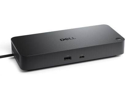 wd25tb4 01 s