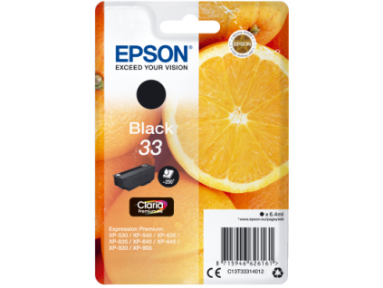 33 k oranges png