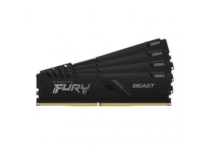 20350041 s
